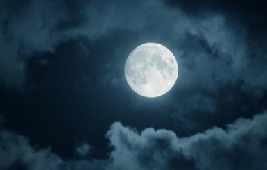 Гороскоп на 5 октября: как повлияет на знаки Зодиака полнолуние
