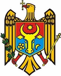 Правительство Молдовы ушло в отставку 