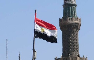 Египетский суд приговорил к смертной казни 13 человек