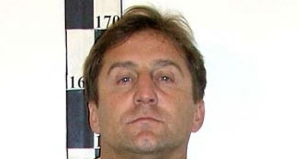 Максакова рассказала о знакомстве Тюрина с генералом ФСБ Феоктистовым