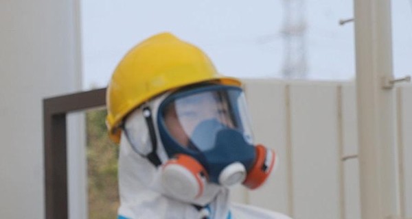 В Японии назвали виновных в аварии на АЭС Фукусима