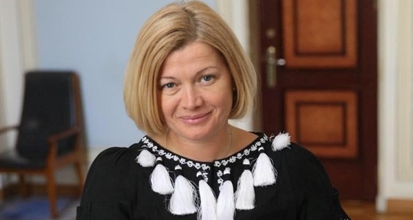 Представитель Украины в ПАСЭ - Земану: 