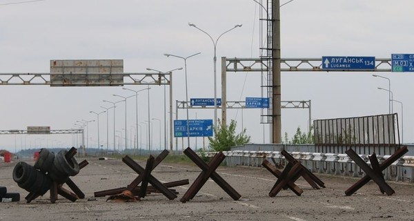 Украинский солдат, которого задержала ФСБ, покинул часть по семейным обстоятельствам