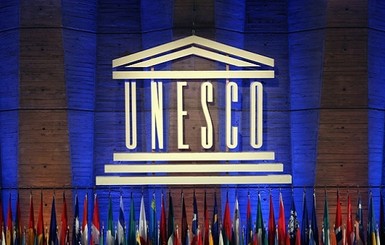 США выходят из ЮНЕСКО из-за взносов и Израиля
