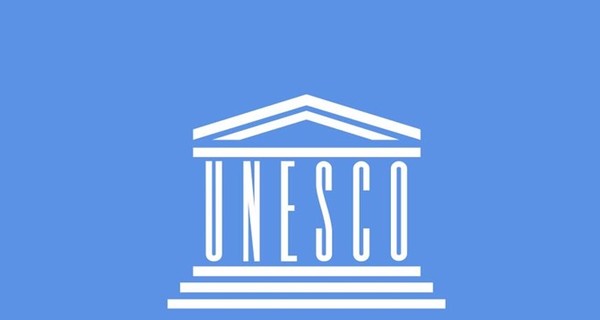 Израиль также покинет ЮНЕСКО