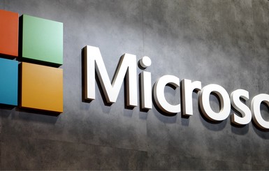 СМИ: несмотря на санкции, Россия покупает ПО Microsoft
