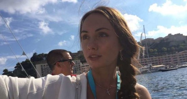 Украинка, снимавшая гибель подруги в Доминикане, оказалась журналисткой