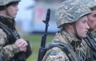 Красиві СМС привітання з Днем захисника України