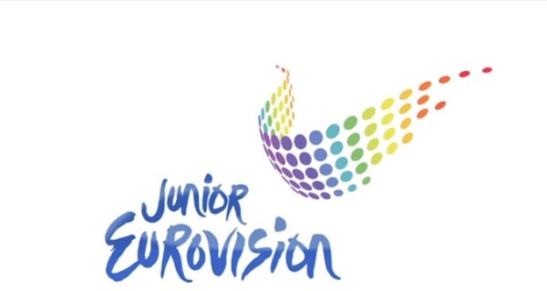 Детское Евровидение-2018 пройдет в Минске