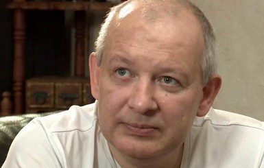 СМИ: Марьянову стало плохо в клинике для алкозависимых, а не на даче