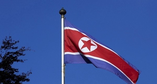 В КНДР предупредили о том, что ядерная война может начаться в любой момент