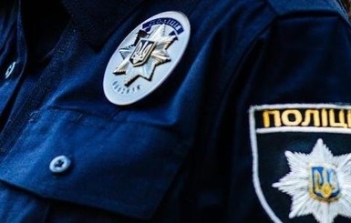 В Николаевской области пенсионер-колясочник застрелил молодого 