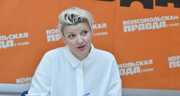 Лена Коляденко: 