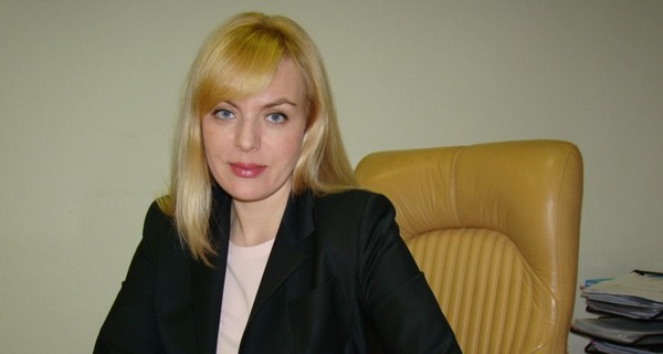 Журналисты узнали еще об одной афере, в которой замешана Марина Савченко