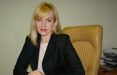 Журналисты узнали еще об одной афере, в которой замешана Марина Савченко