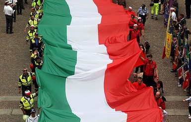 Два богатейших региона Италии готовят референдумы об автономии