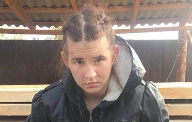 Похищение ребенка из садика в Киеве спланировала молодая семья