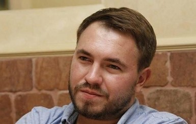 Андрей Лозовой больше не хочет быть автором скандального закона о животных