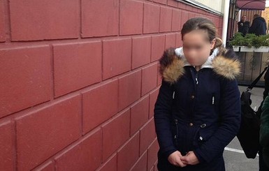 Жительница Киевской области пыталась продать двухлетнего сына за 35 тысяч долларов