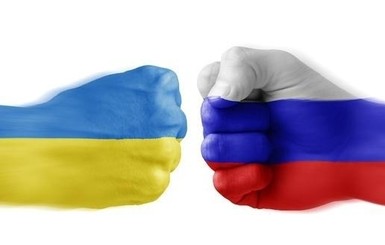 Украина передала в ЕСПЧ материалы по делу против России