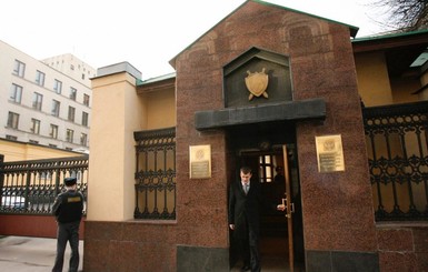 Генпрокуратура РФ не получала запрос о выдаче лиц по делу Вороненкова