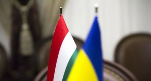 Венгрия заблокировала заседание комиссии 