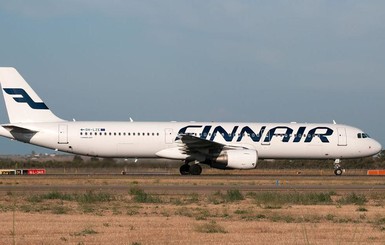 Финская авиакомпания начнет взвешивать пассажиров и их багаж