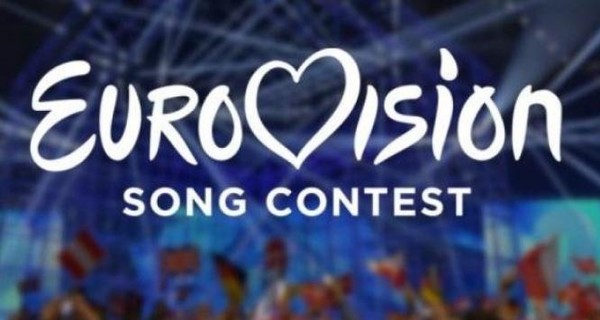 Македонию отстранили от Евровидения из-за долгов