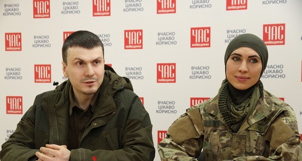 Адаму Осмаеву предоставили госохрану после покушения 