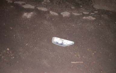 Под Одессой авто врезалось в толпу школьников, одна девочка погибла