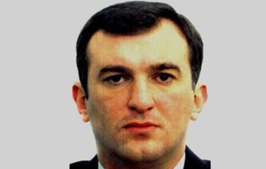 СМИ сообщили о задержании экс-начальника отдела военной полиции Министерства обороны Грузии