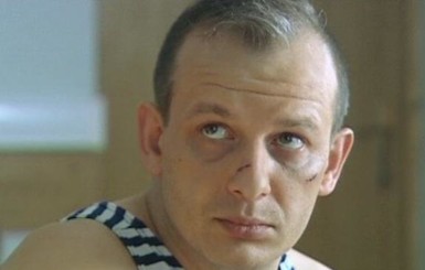 Названа возможная причина смерти актера Дмитрия Марьянова