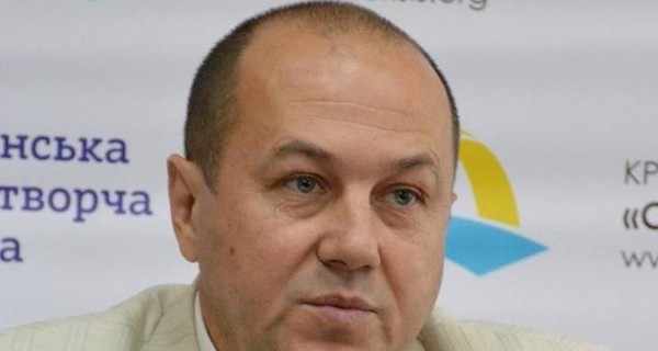 Убийство депутата Северонецкого горсовета: версия ограбления исключается