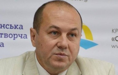 Прокуратура добавила версий в убийство депутата Самарского