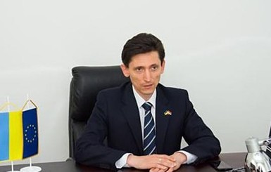 Климкин вызвал украинского посла в Сербии 