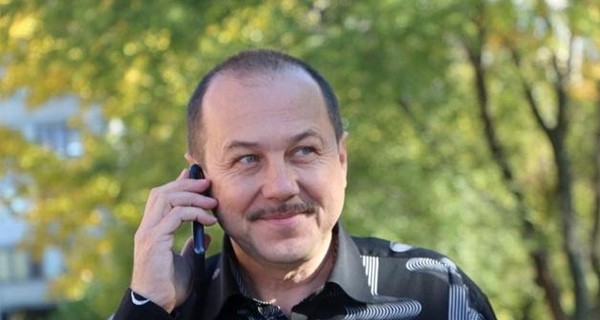 Что известно об убитом в Северодонецке депутате Сергее Самарском