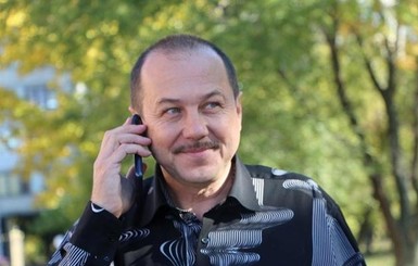 Что известно об убитом в Северодонецке депутате Сергее Самарском