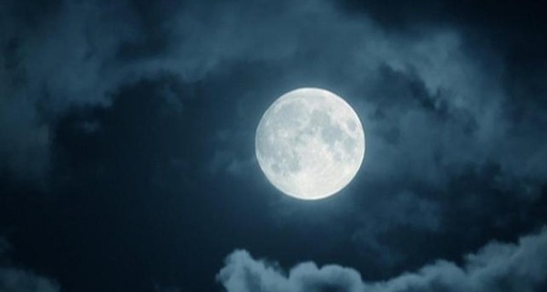 Гороскоп на 4 ноября: как повлияет на знаки Зодиака полнолуние