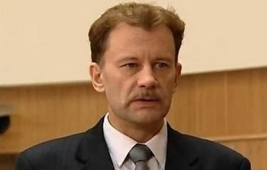 Актера Сергея Кудрявцева похоронят в Эстонии