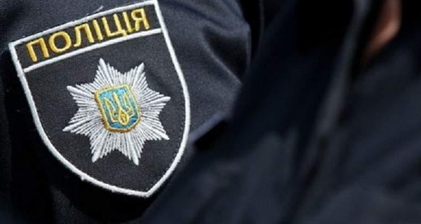 Во Львове столкнулись два пассажирских автобуса