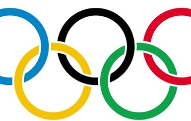 На зимних Олимпийских играх могут запретить российский гимн