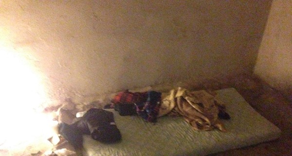 Похищение под Киевом: за врача бандиты требовали выкуп в $100 000