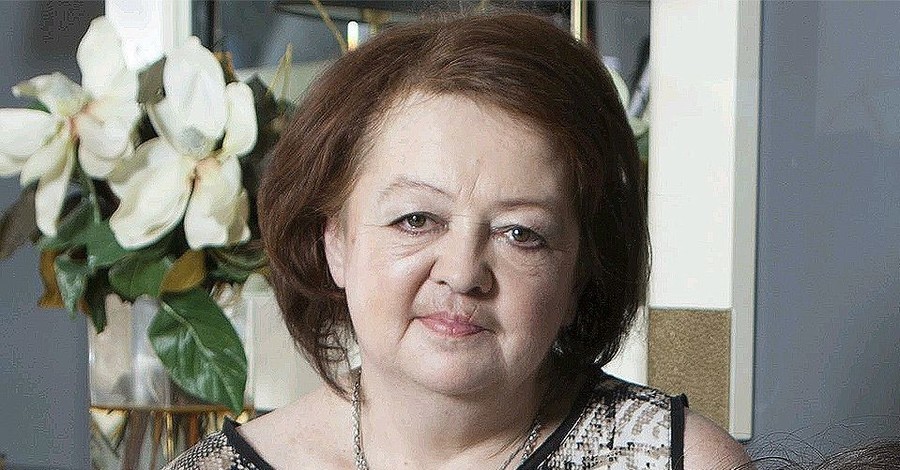 Дочь Людмилы Гурченко в последнем интервью у Малахова попросила прощения у матери