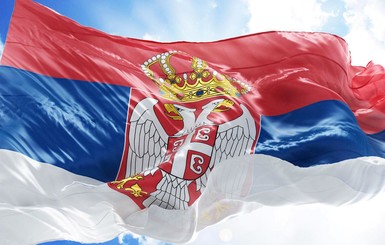 Сербия открыла 45 дел против воюющих на Донбассе и в Сирии