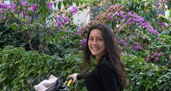 Мать беременной, пострадавшей в харьковском ДТП: 