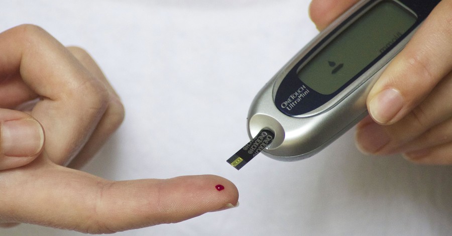 6 признаков диабета, на которые мы не обращаем внимания