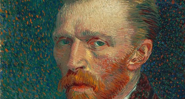 Картину Ван Гога продали на аукционе за 81 миллион долларов