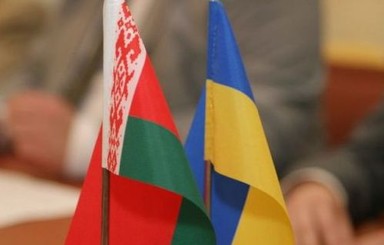 Беларусь готова направить в Донбасс миротворцев, но в Раде заявили про 