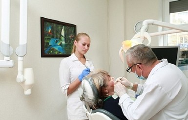 На что обратить внимание у стоматолога: МОЗ выдвинуло новые требования к кабинетам врачей