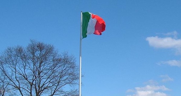 У Италии официально появился государственный гимн спустя 60 лет